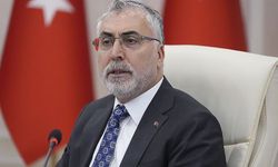 Bakan Işıkhan: Belirli ilaçları geri ödeme listemize aldık