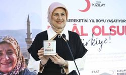 Türk Kızılayın bu yılki vekaletle kurban kesim fiyatı belli oldu
