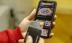 Bakanlık’tan yemek siparişlerine yönelik yeni düzenleme