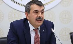 Bakan Tekin: İzin vermeyeceğiz