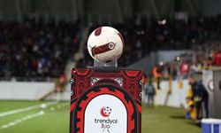 Trendyol 1. Lig’de son finalist yarın belli olacak