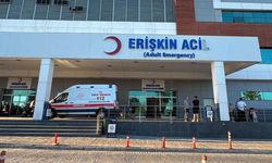 Otomobile silahlı saldırı: 2 ölü
