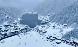 Meteorolojik afetlerde 15 yılda 3 kat artış