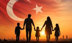 Aile ve Nüfus On Yılı konulu genelge Resmi Gazete'de