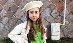 Almina Ağaoğlu da yaşamını yitirdi!