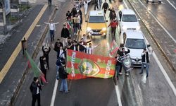 Amedsorlular Süper Lig’de şampiyonluk istiyor