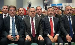 Yine YYÜ, Yine Bir Kriz! AK Parti Van İl Başkanı Abdulahat Arvas'a Saygısızlık!