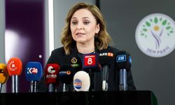 DEM Parti'den flaş CHP kararı!