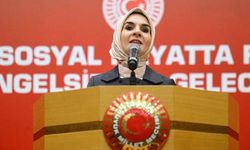 Bakan Göktaş, kamuda görev yapan engelli memur sayısını açıkladı
