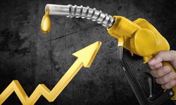 Benzine zam, otogaza indirim