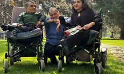 Anneler Günü’nde yürekleri ısıtan kahramanlık