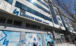 Van'da uzmanından uyarı! Cildinizdeki değişiklikleri ihmal etmeyin