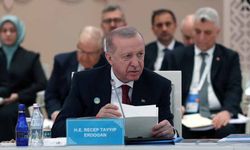 Cumhurbaşkanı Erdoğan'dan ‘dijital birlik’ çağrısı