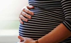 Türkiye'nin doğurganlık hızı 1,42'ye geriledi