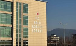 5 ilde dev siber dolandırıcılık operasyonu