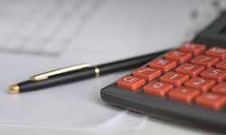 e-defter yükleme süreleri uzatıldı