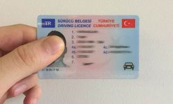 Milyonlarca sürücüyü ilgilendiren karar! Ehliyet yenilemede yeni dönem
