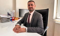 Vanlı Dernek Başkanı Baykara: Engellileri bir gün değil, her gün hatırlayın!