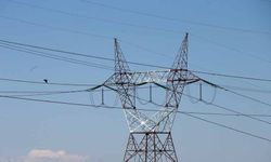 Elektrik santrallerine kapasite mekanizması desteği