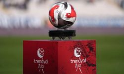 Vanspor taraftarlarının gözü de bu maçta! Erokspor mu? Çorum FK mı?