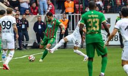 Van’da dev ekran kurulacak: Amedspor mu Erokspor mu?