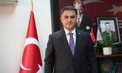 Hakkari DENEYAP atölyeleri için eğitmenler alınacak