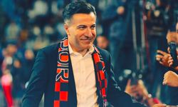 Vanspor'da Erol Temel Dönemi Sona Eriyor! Yeni Başkan Kim Olacak?