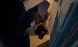 Van dahil 23 ilde 334 adrese eş zamanlı operasyon!