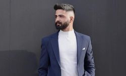 İş kazasında hayatını kaybeden genç Van'da toprağa verildi