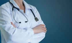 Van’da ilk kez ilçelere uzman hekim kadrosu tahsis edildi