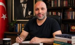 Vanlı yazar Yetkin Albert'ten ailelere Kurban Bayramı uyarısı