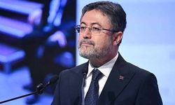 Bakan Yumaklı: 40 bine yakın denetim yaptık