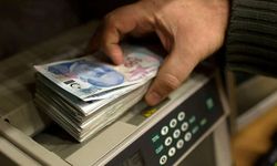 Kurban Bayramı emekli ikramiyelerinin yatacağı tarih netleşti