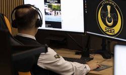 Jandarmadan ailelere uyarı