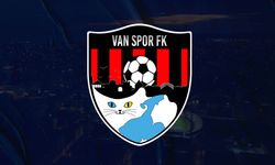 Vanspor’da kongre heyecanı yaşanacak! Geri sayım başladı