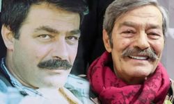 Kadir İnanır entübe edildi