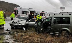 Trafik ve kaskoda ödeme tablosu açıklandı