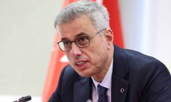 Bakan Memişoğlu'dan Hantavirüs açıklaması
