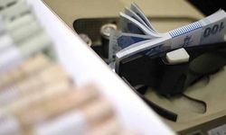 KOBİ'lere 315 milyon lira yeşil dönüşüm desteği