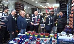 Kurban Bayramı öncesi 'fahiş fiyat' denetimi