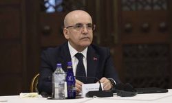 Şimşek'ten hizmet ihracatı desteklerine ilişkin açıklama