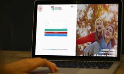 MHRS'de bekleyen hasta sayısı azalıyor