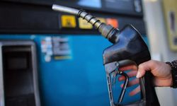 Motorine 3,60 lira vergi zammı geldi
