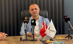 Vanspor'un rakibinde belirsizlik sürüyor