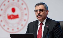 İçişleri Bakanı Çiftçi: Sokaklarımızı güvenli hale getirdik