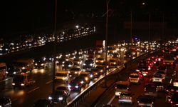 Noterlik kanununda değişiklik: Araç bilgilerine erişim artık ücretli