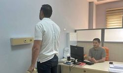 Van Obezite Merkezi 7 yılda yüzlerce hastayı sağlığına kavuşturdu