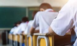 MEB'den okullarda yeni düzenleme