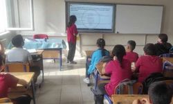 Okullarda müfredata zorunlu bir ders daha ekleniyor