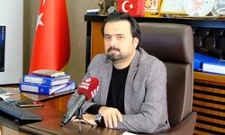 Van’da ağız ve diş sağlığı yatırımlarındaki son durum açıklandı